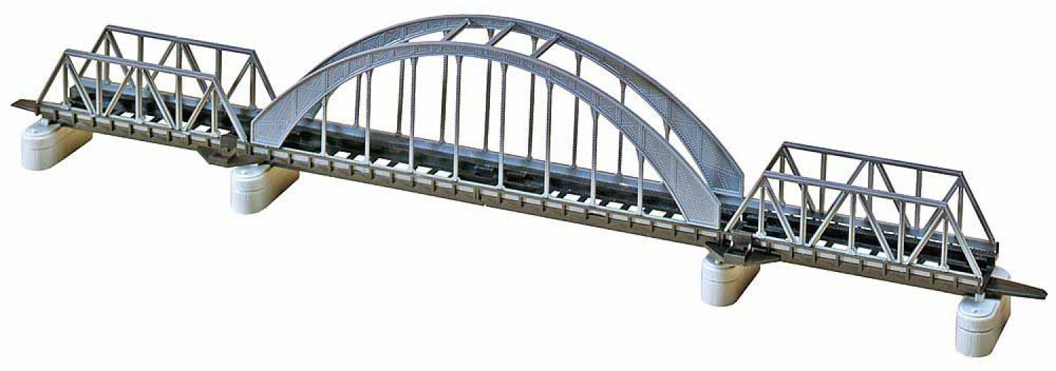 Faller 222583 Bogenbrücke
