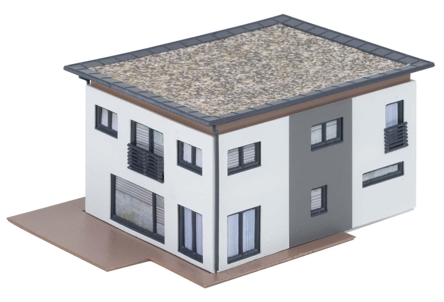Faller 232151 N WeberHaus Villa
