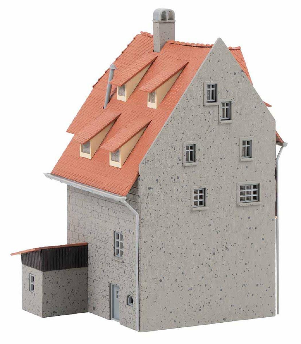 FALLER 232169 (N) Nürnberger Stadthaus