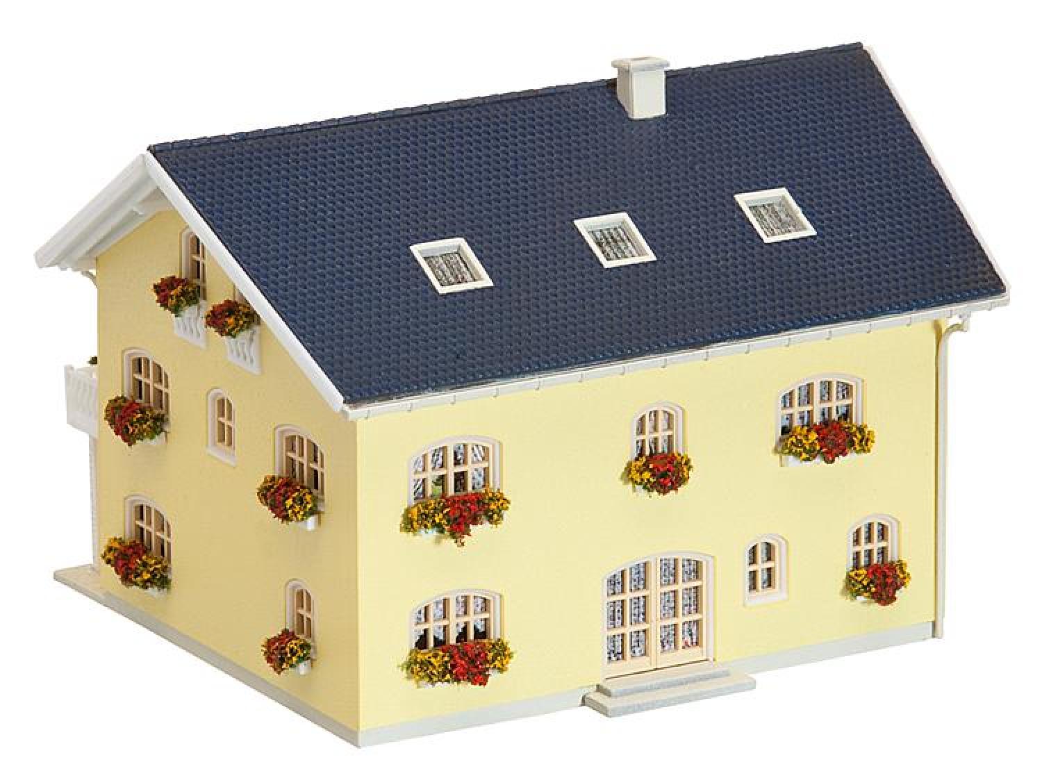 FALLER 232345 Haus Siena