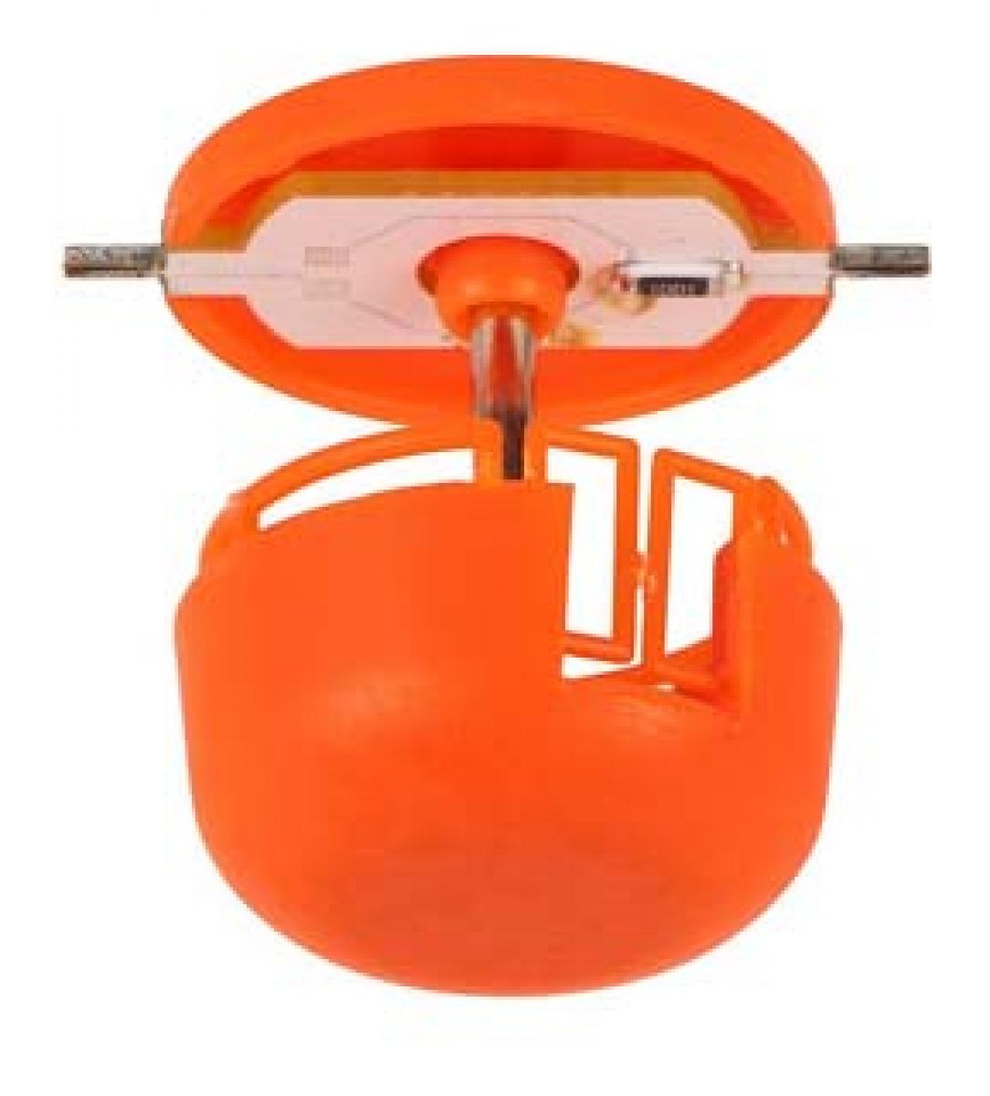 Faller 242317 Riesenrad-LED-Lichtset