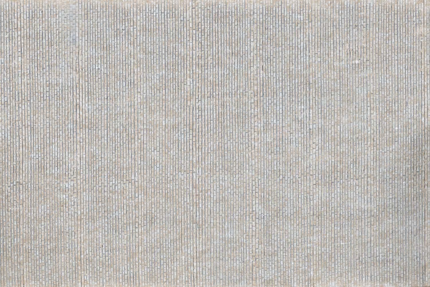 Faller 272311 N PREMIUM Kopfsteinpflaster, dunkel
