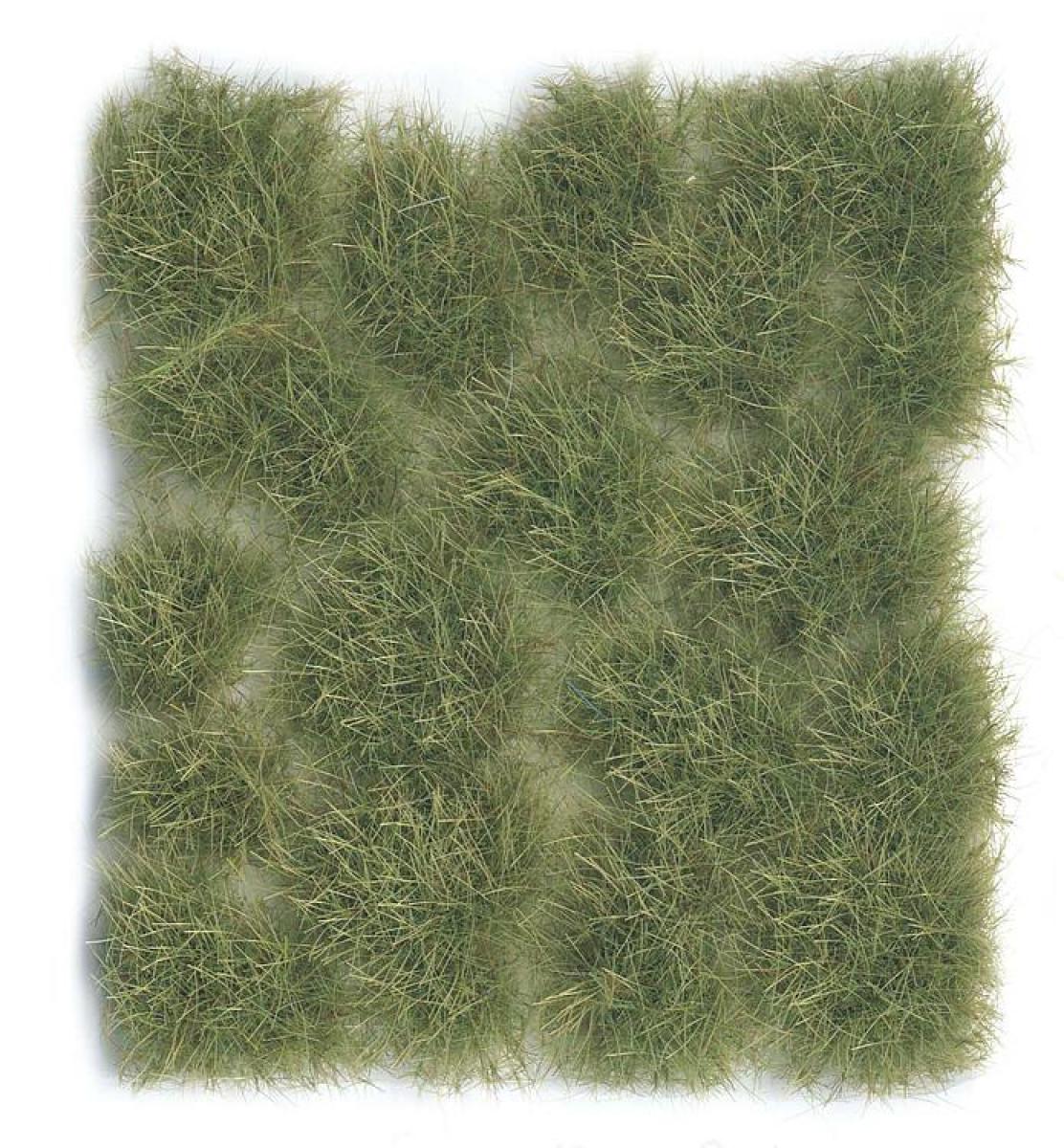 Vallejo 706212 Wild-Gras, Herbst, 12 mm