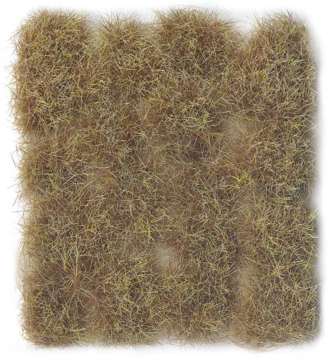 Vallejo 706236 Wild-Gras, trocken, 12 mm