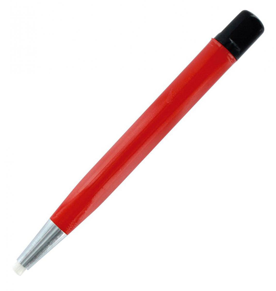 Vallejo 715001 Glasfaser-Radierer, 4 mm