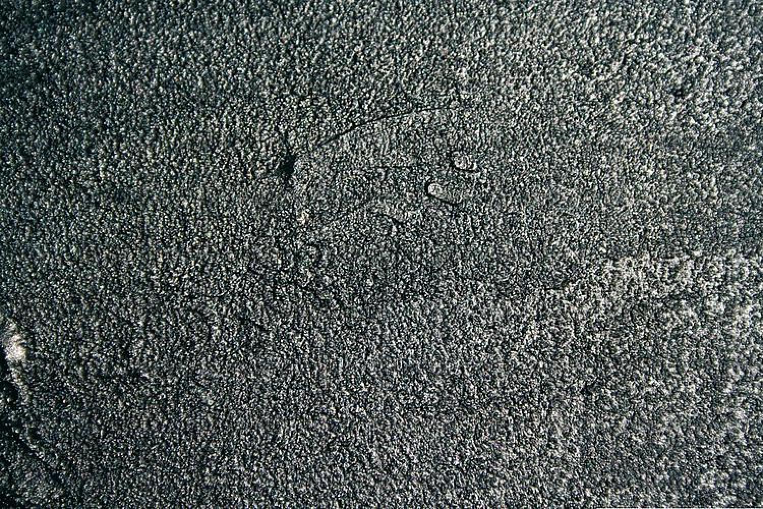 Vallejo 726214 Schwarze Lava, Asphalt, 200 ml