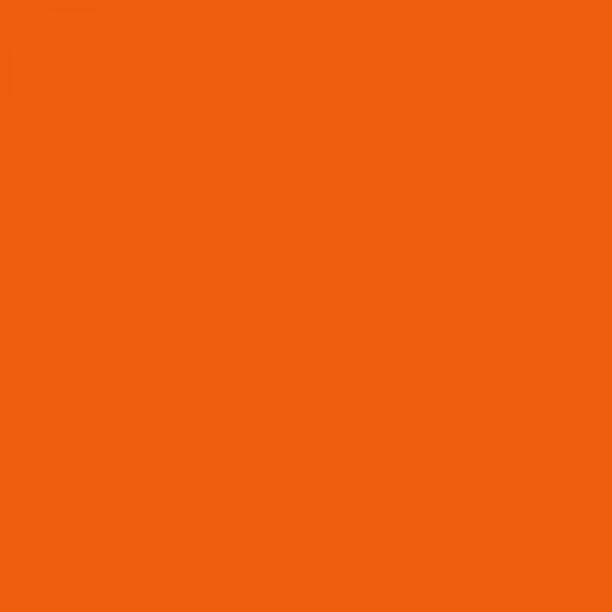 Vallejo 762004 Orange, matt, 60 ml