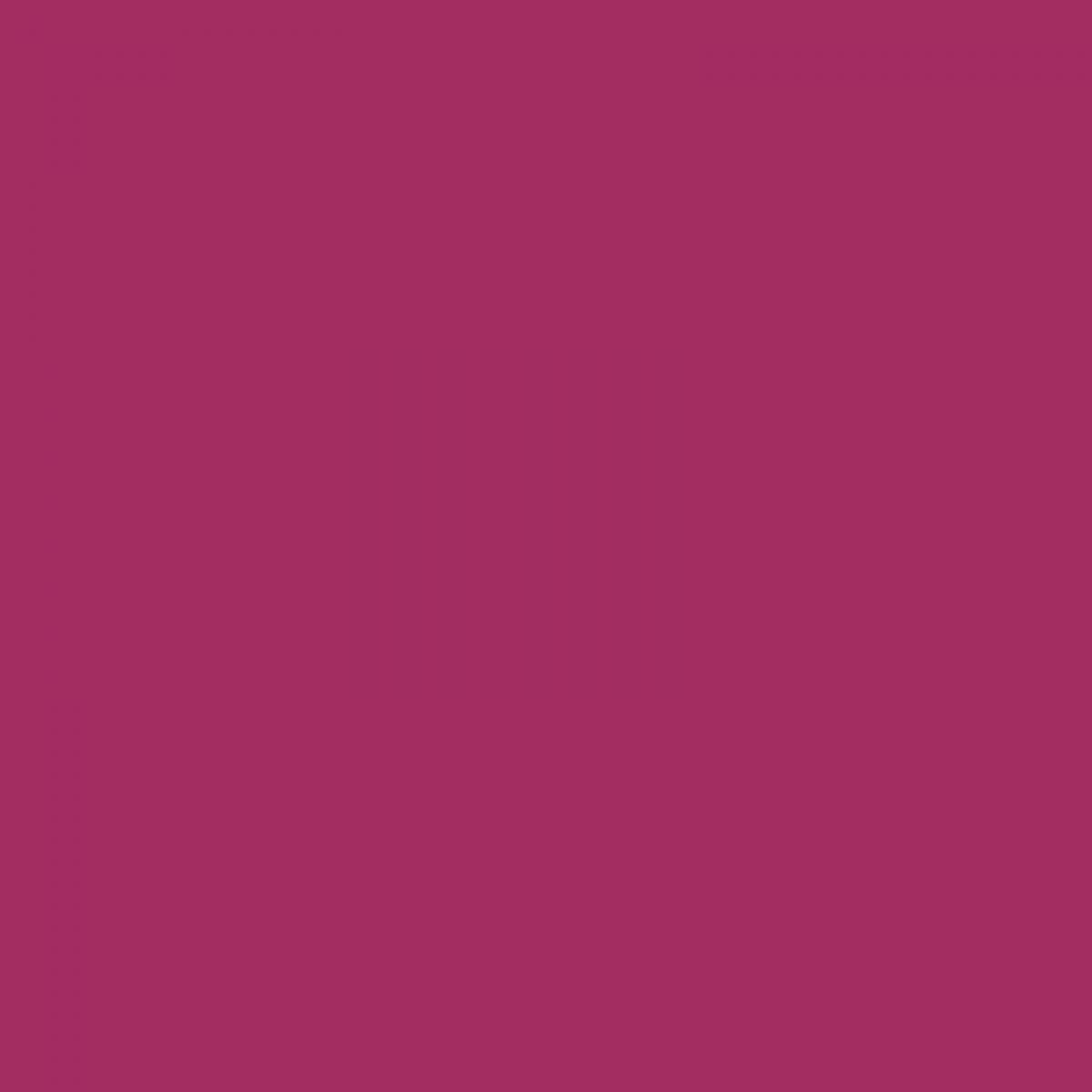 Vallejo 762007 Magenta, matt, 60 ml