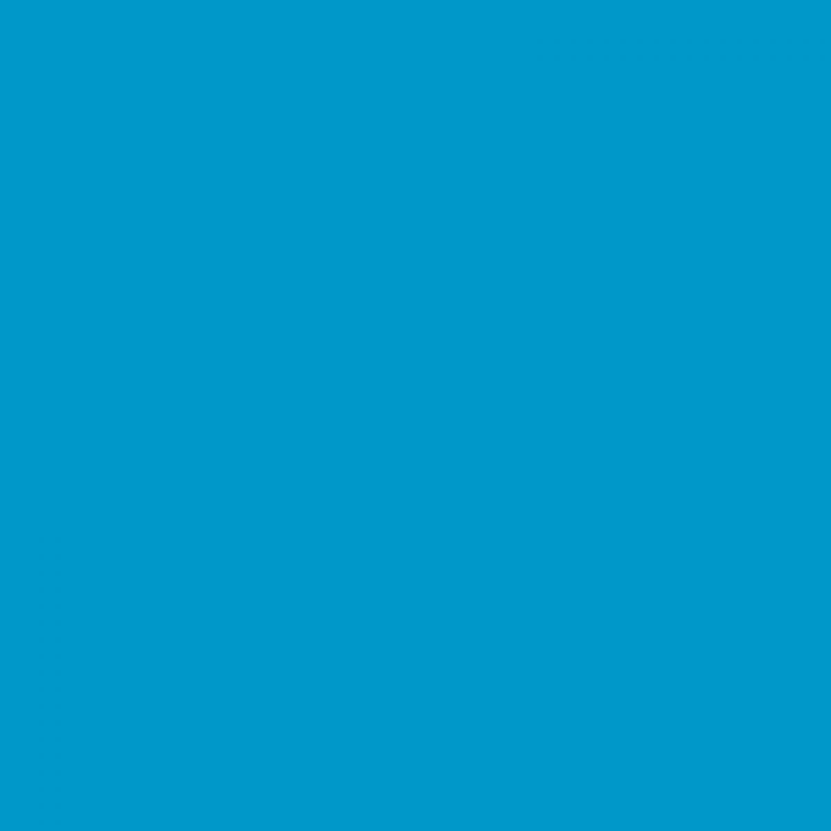 Vallejo 762010 Basisblau, matt, 60 ml