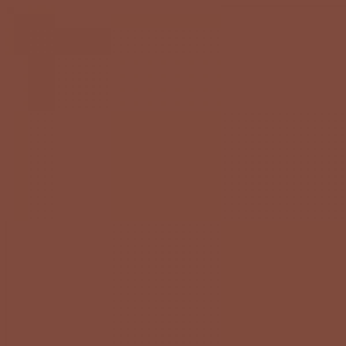 Vallejo 762017 Siena, matt, 60 ml