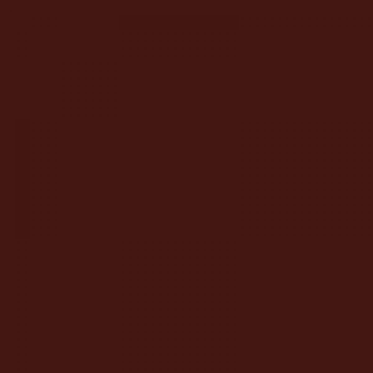 Vallejo 762018 Sepia-Schwarz, matt, 60 ml