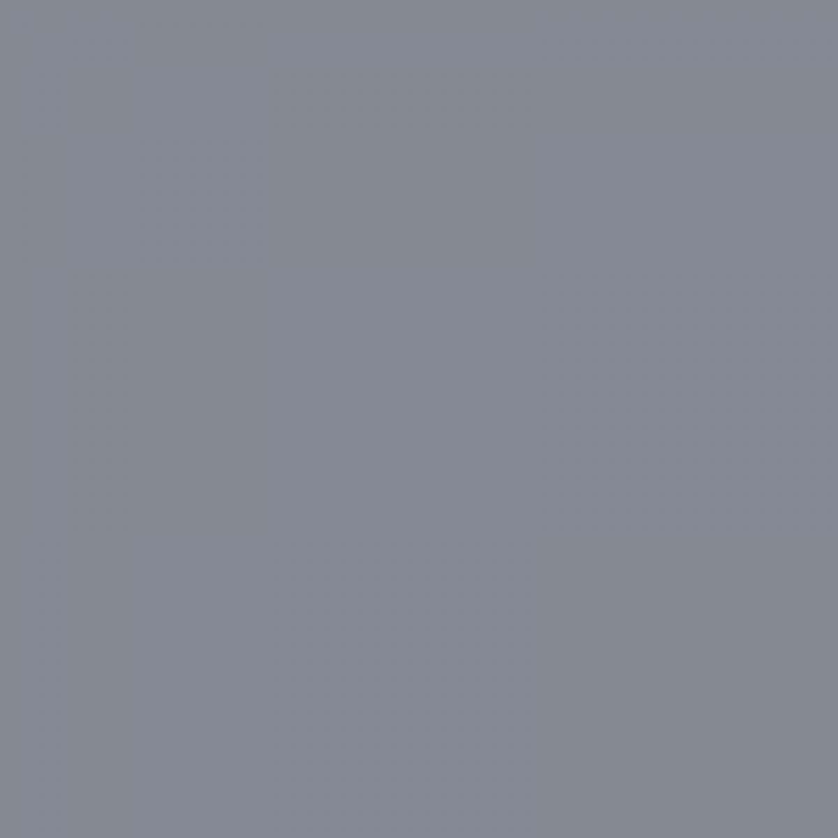 Vallejo 762019 Grau, matt, 60 ml