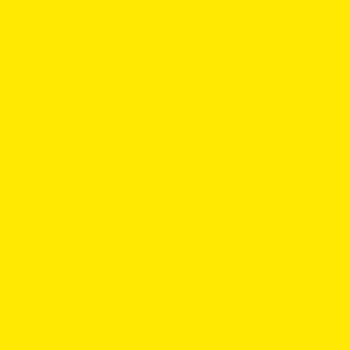 Vallejo 762031 Gelb, fluoreszierend, 60 ml