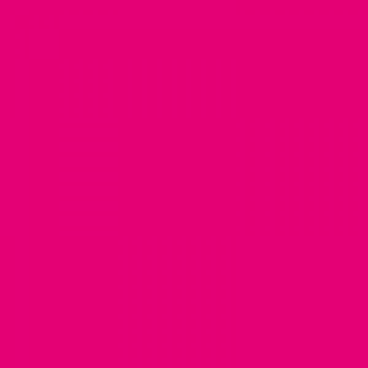 Vallejo 762035 Rosa, fluoreszierend, 60 ml