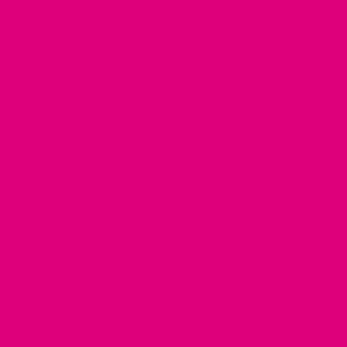 Vallejo 762036 Magenta, fluoreszierend, 60 ml