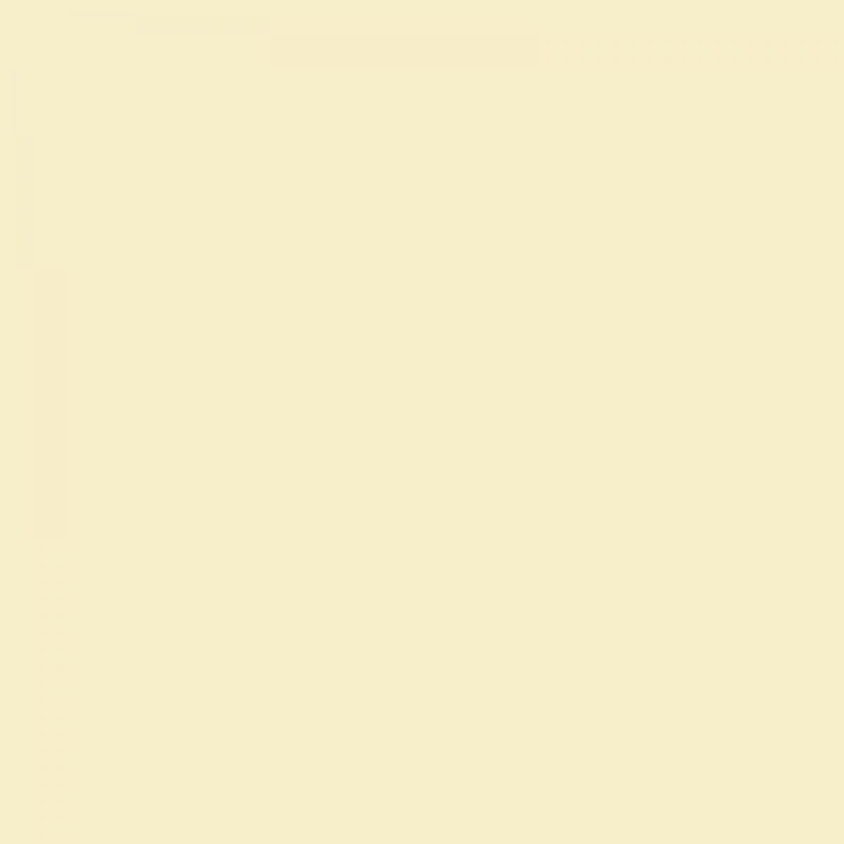 Vallejo 762041 Metallic, mittel, 60 ml