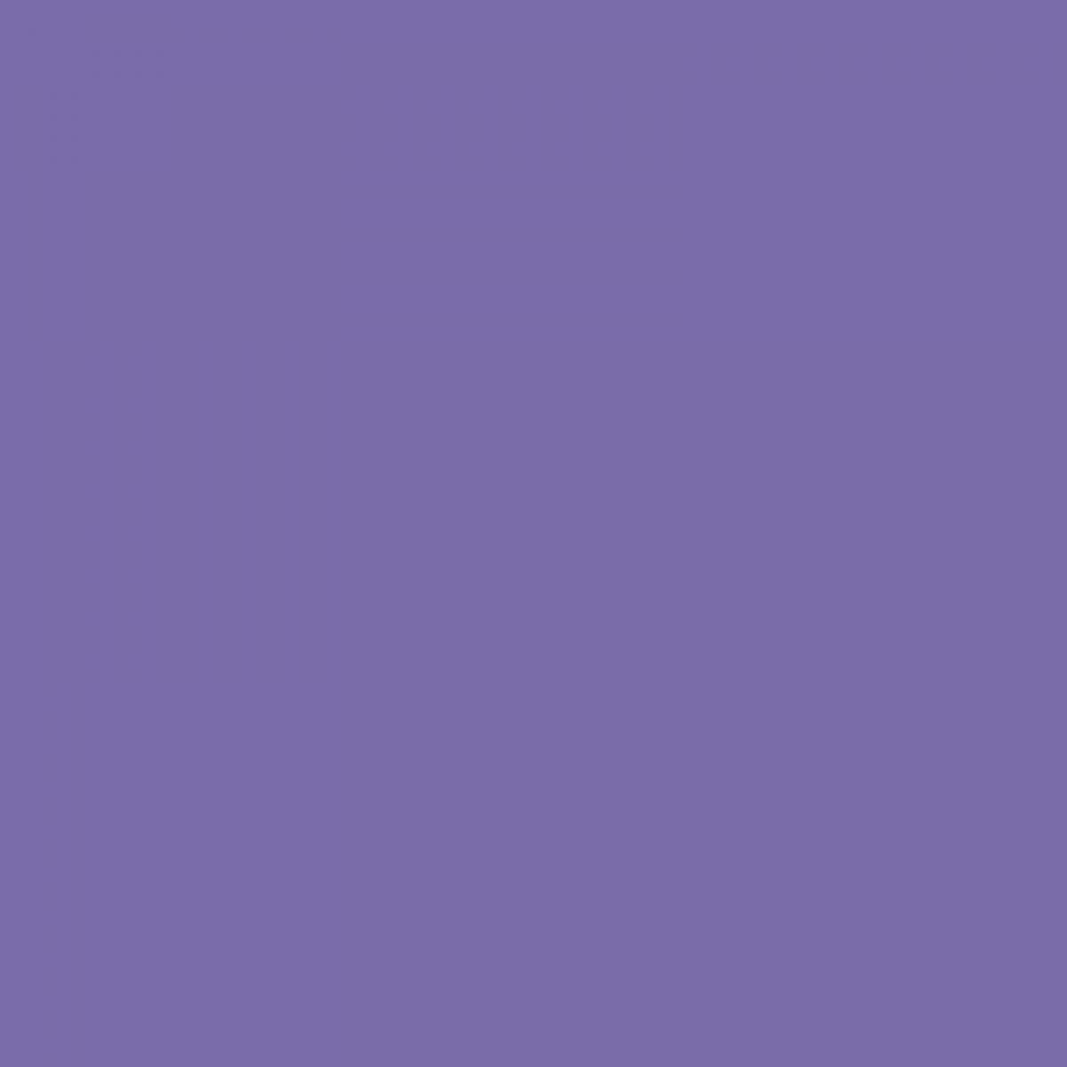 Vallejo 762045 Metallic, Violett, 60 ml