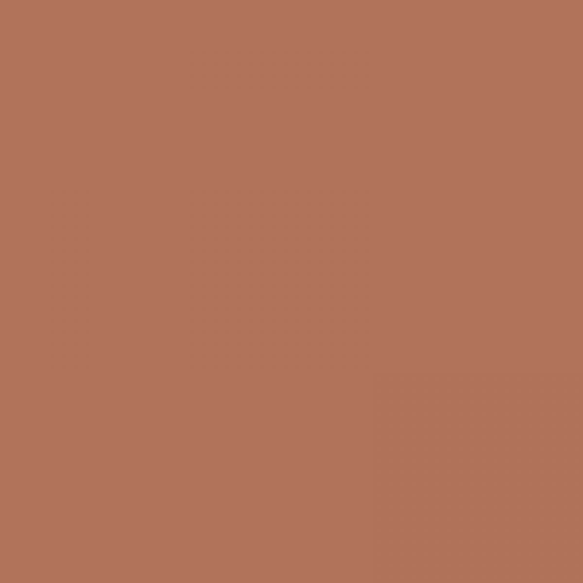 Vallejo 762050 Metallic, Kupfer, 60 ml