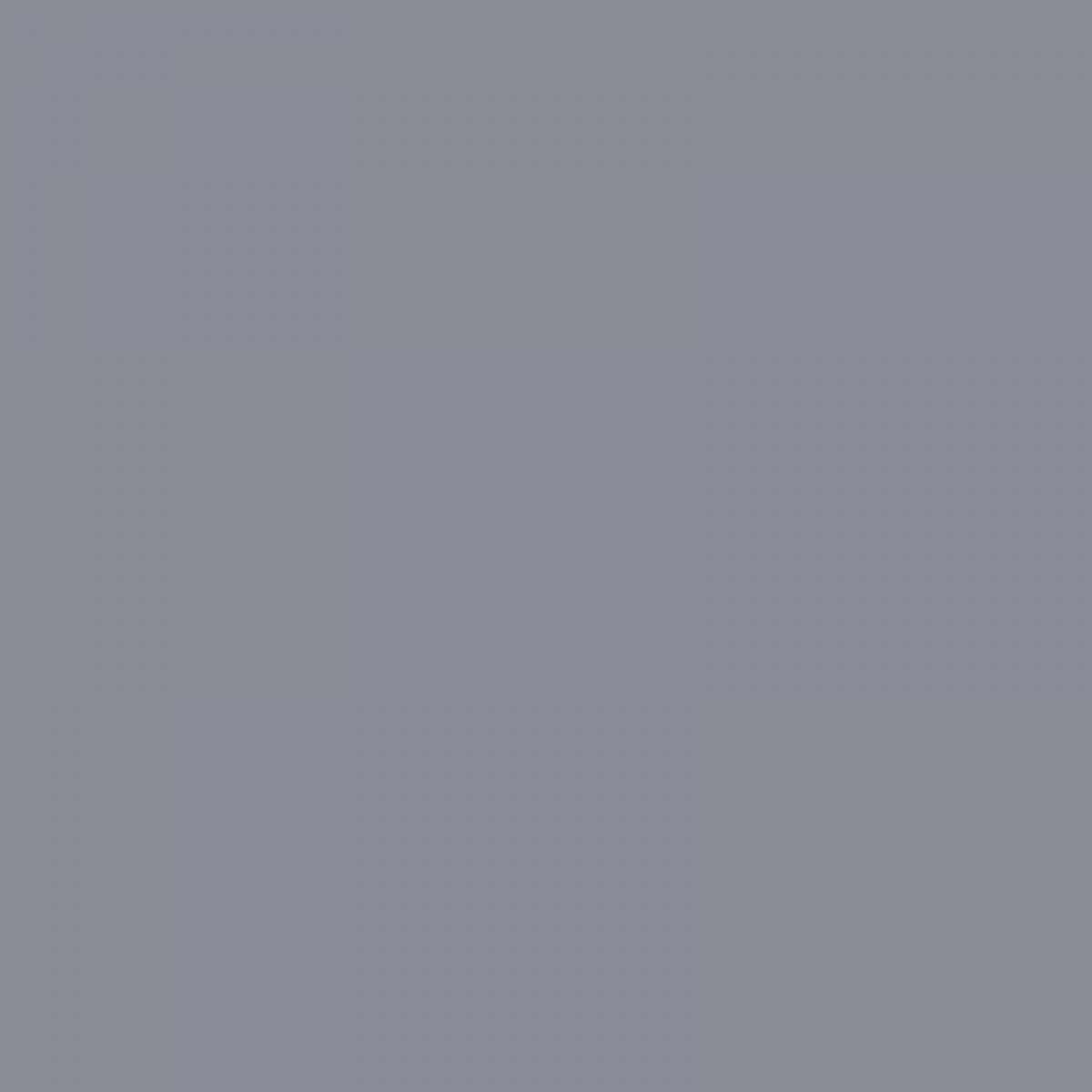 Vallejo 762051 Metallic, Stahl, 60 ml