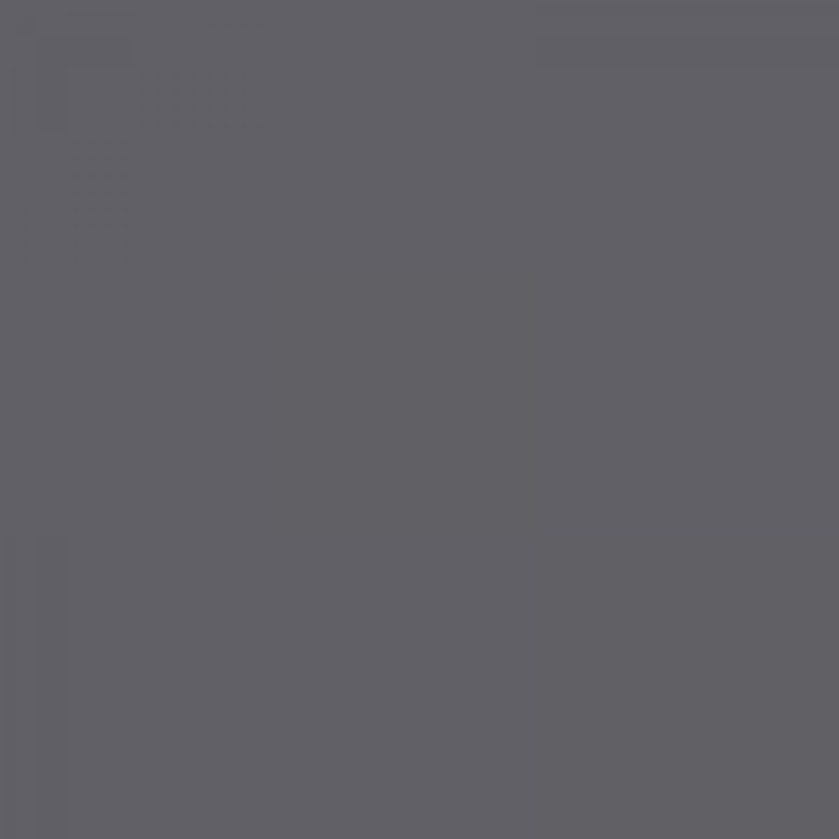 Vallejo 762052 Metallic, Waffenmetall, 60 ml
