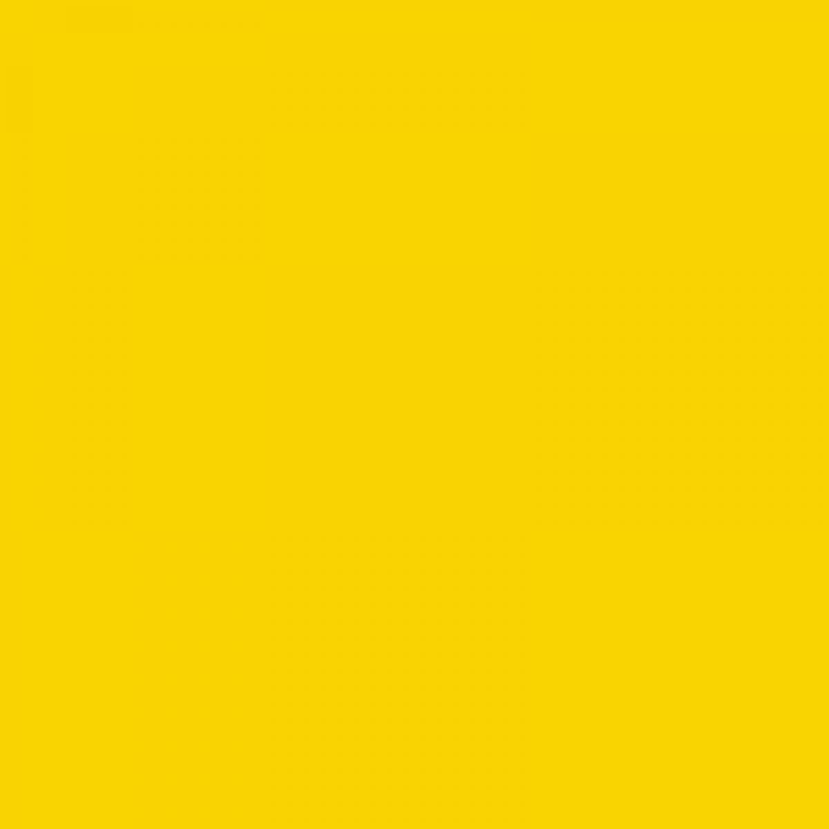 Vallejo 762071 Candy-Gelb, 60 ml