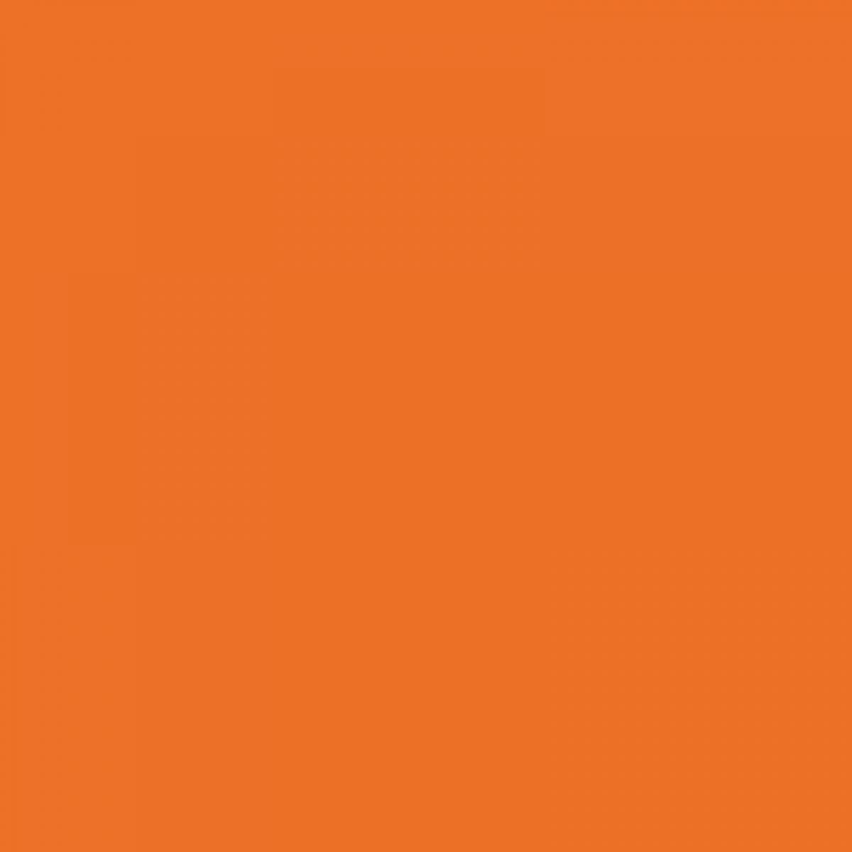Vallejo 762073 Candy-Orange, 60 ml