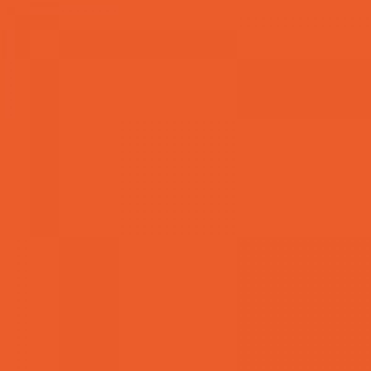 Vallejo 769007 Orange, 17 ml