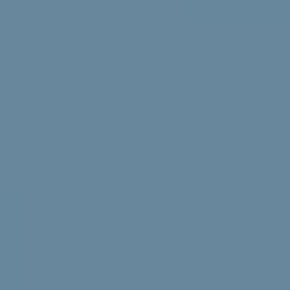 Vallejo 769015 Blaugrau, 17 ml