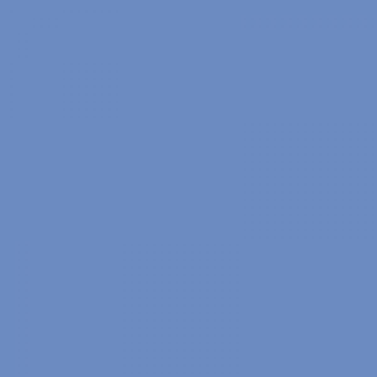 Vallejo 769016 Hellblau, 17 ml