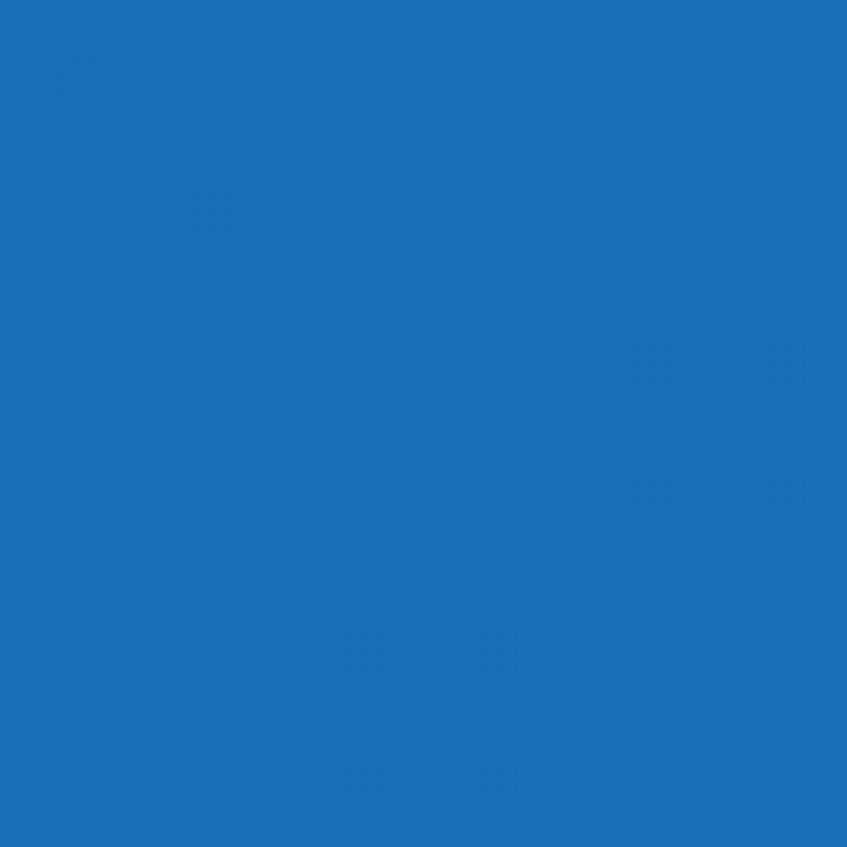 Vallejo 769020 Elektrik-Blau, 17 ml