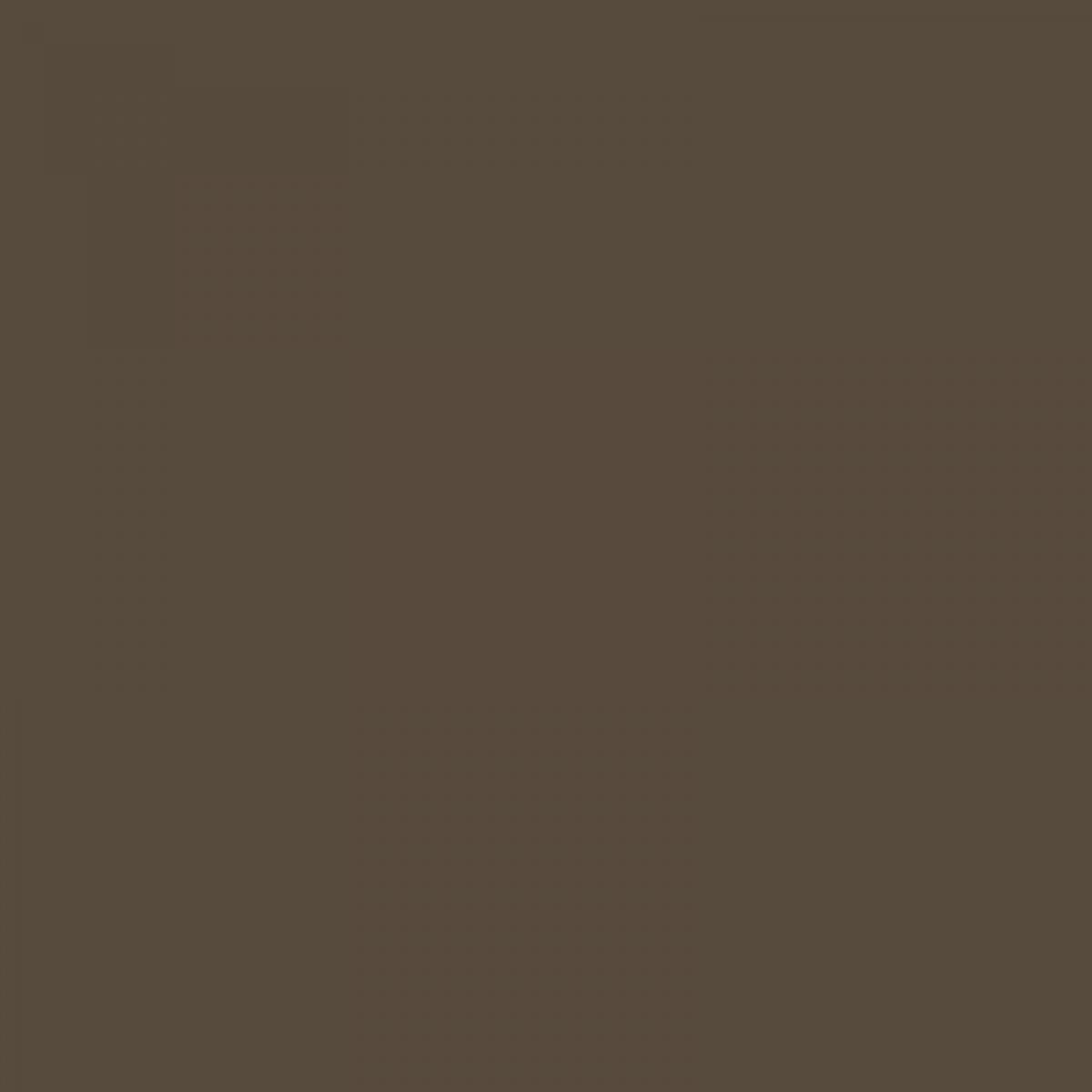 Vallejo 770326 Russische Panzerbesatzung II, 17 ml