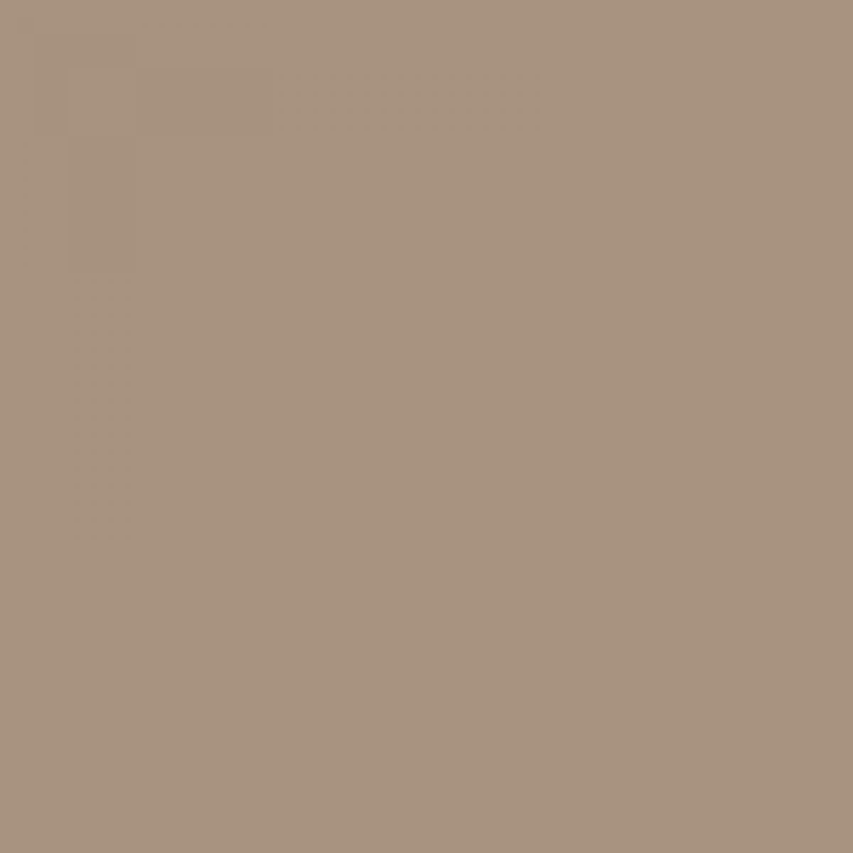 Vallejo 770332 Japanische Panzerbesatzung, 17 ml