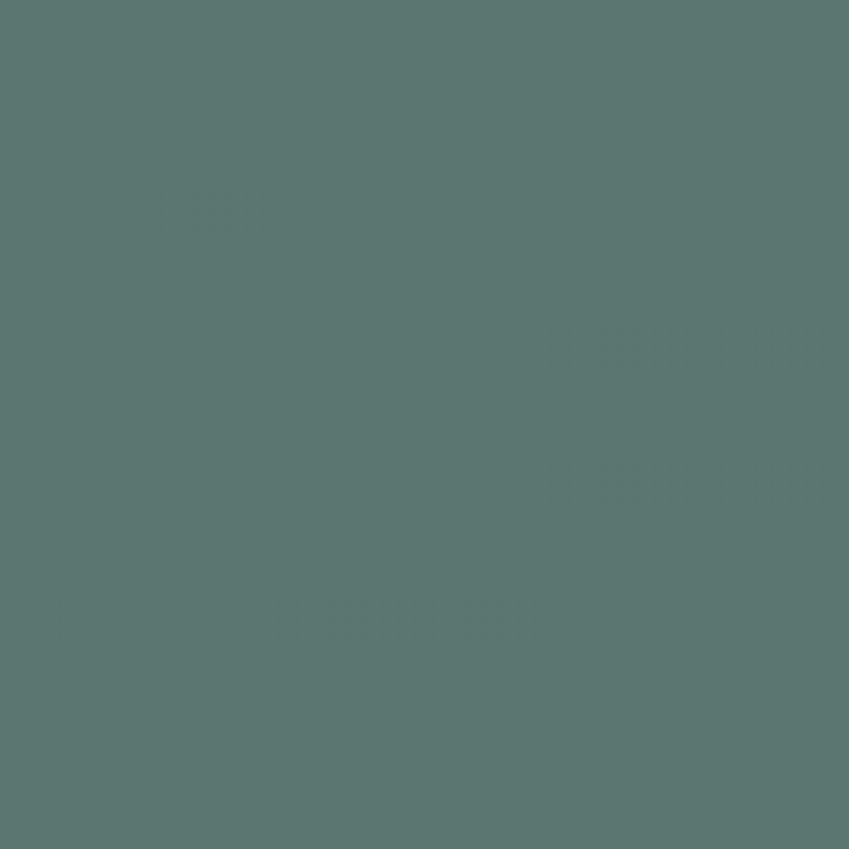 Vallejo 770338 Feldgrau I, 17 ml