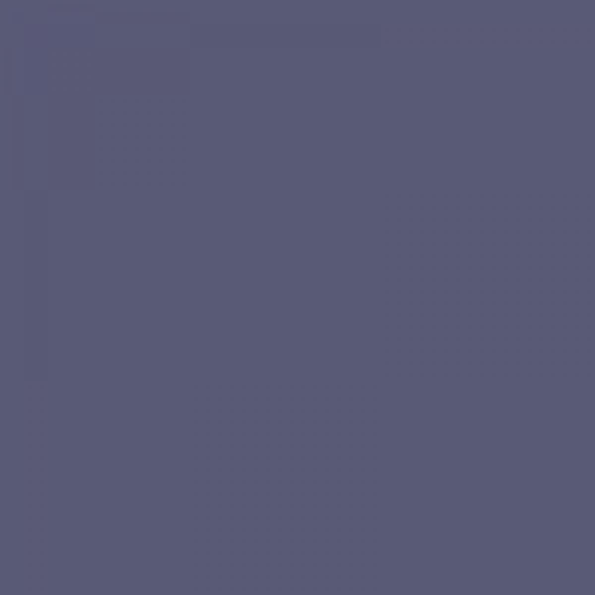 Vallejo 770807 Oxfordblau, matt, 17 ml