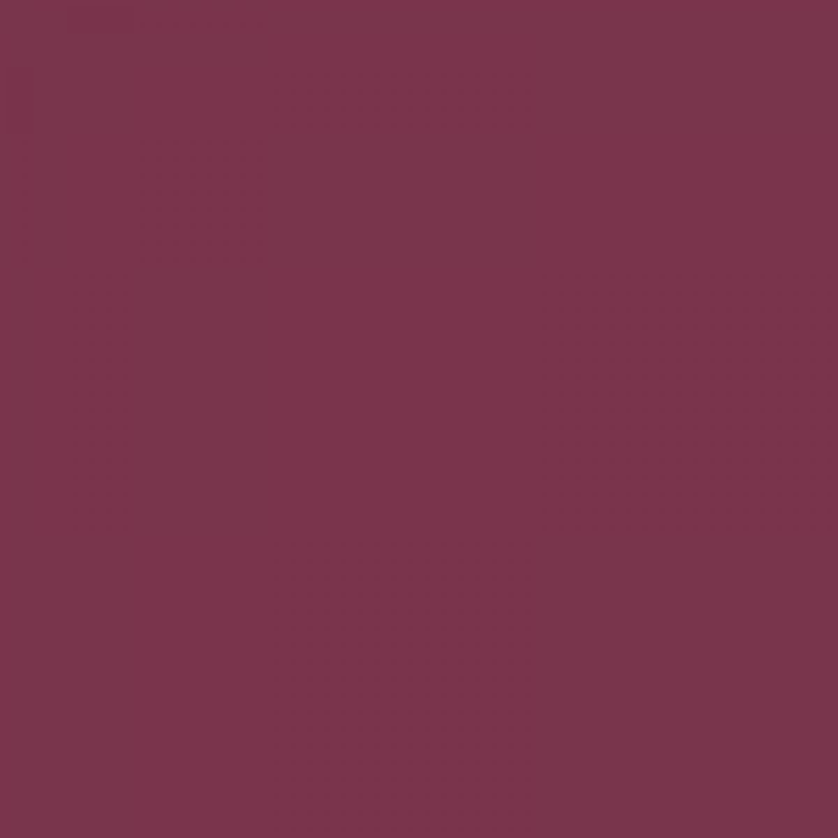 Vallejo 770812 Violett, matt, 17 ml