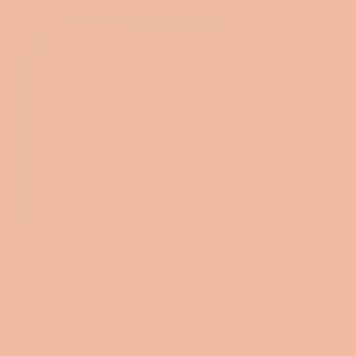 Vallejo 770815 Basis Hautton, matt, 17 ml