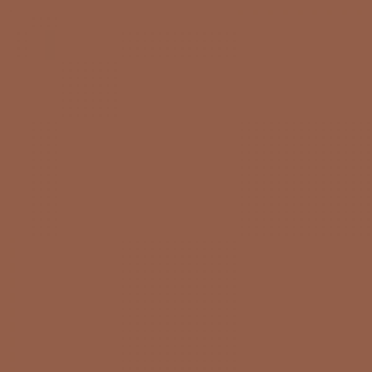 Vallejo 770818 Lederrot, matt, 17 ml