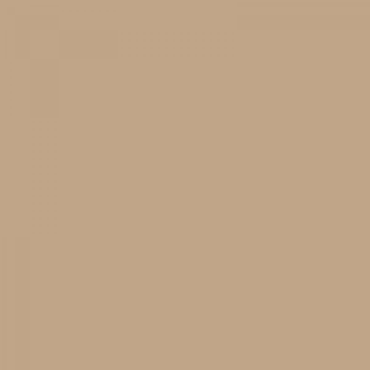 Vallejo 770819 Irak-Sand, matt, 17 ml