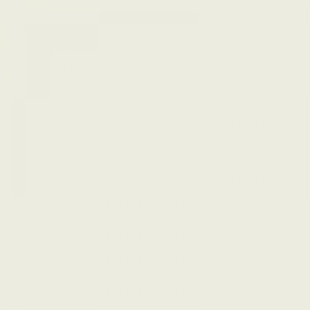 Vallejo 770820 Cremeweiß, matt, 17 ml