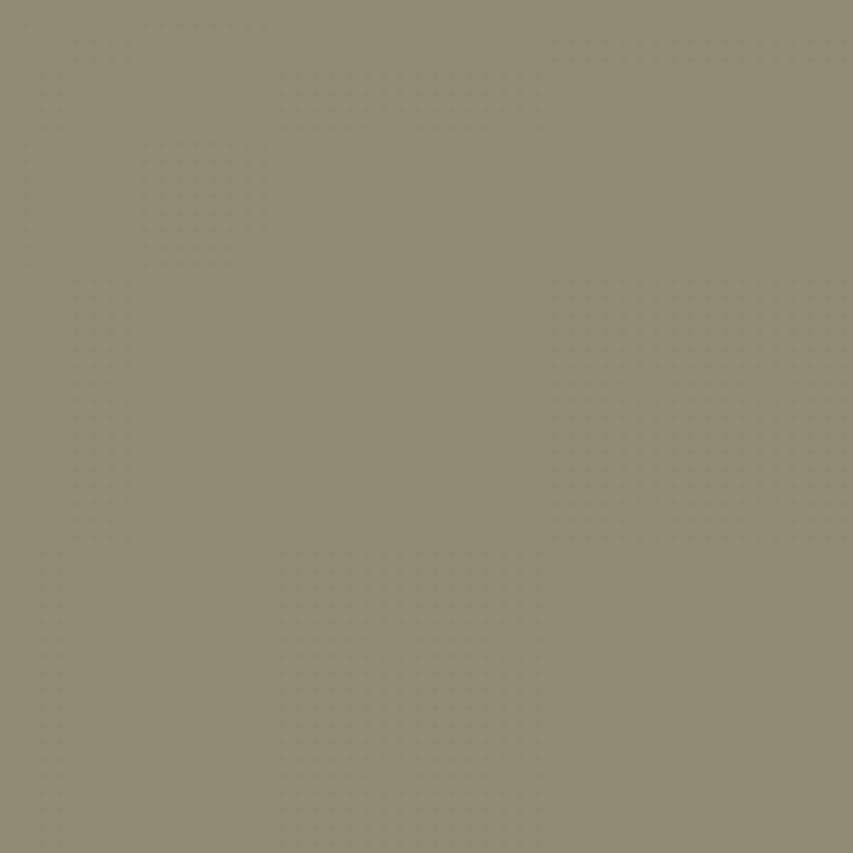 Vallejo 770821 Deutsche Tarnung, Beige WWII, matt, 17 ml