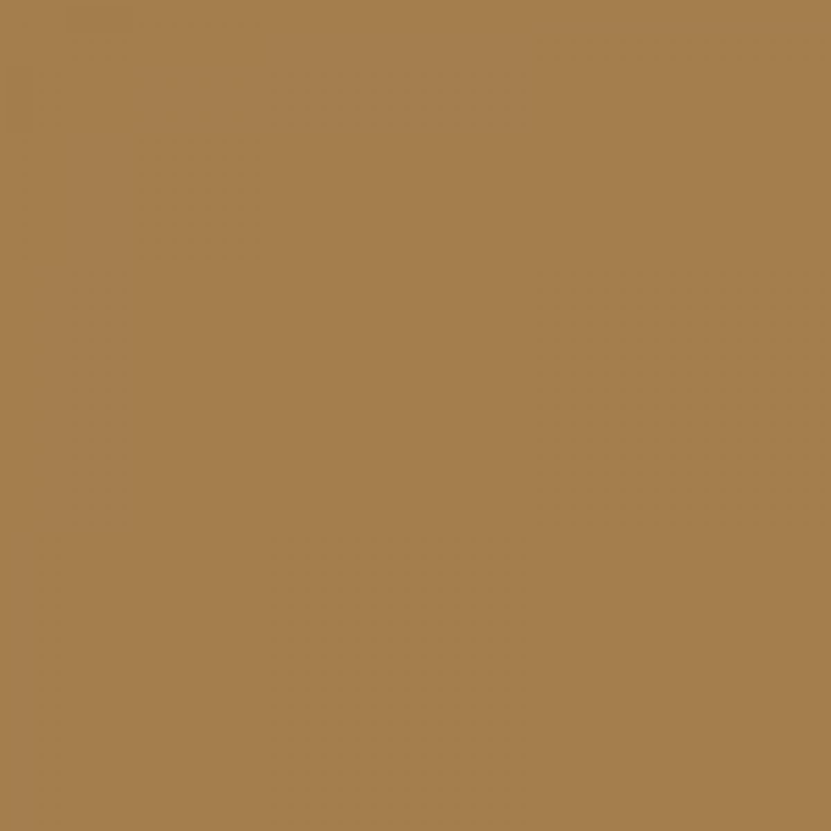 Vallejo 770824 Deutsche Tarnung, Ockerorange, matt, 17 ml