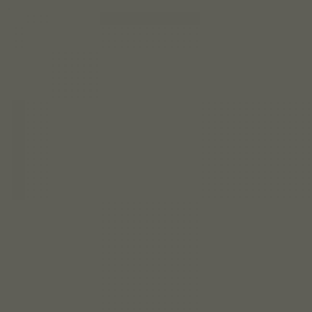 Vallejo 770830 Feldgrau, matt, 17 ml