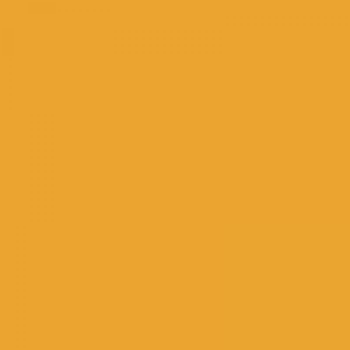 Vallejo 770834 Helles Holz, transparent, 17 ml