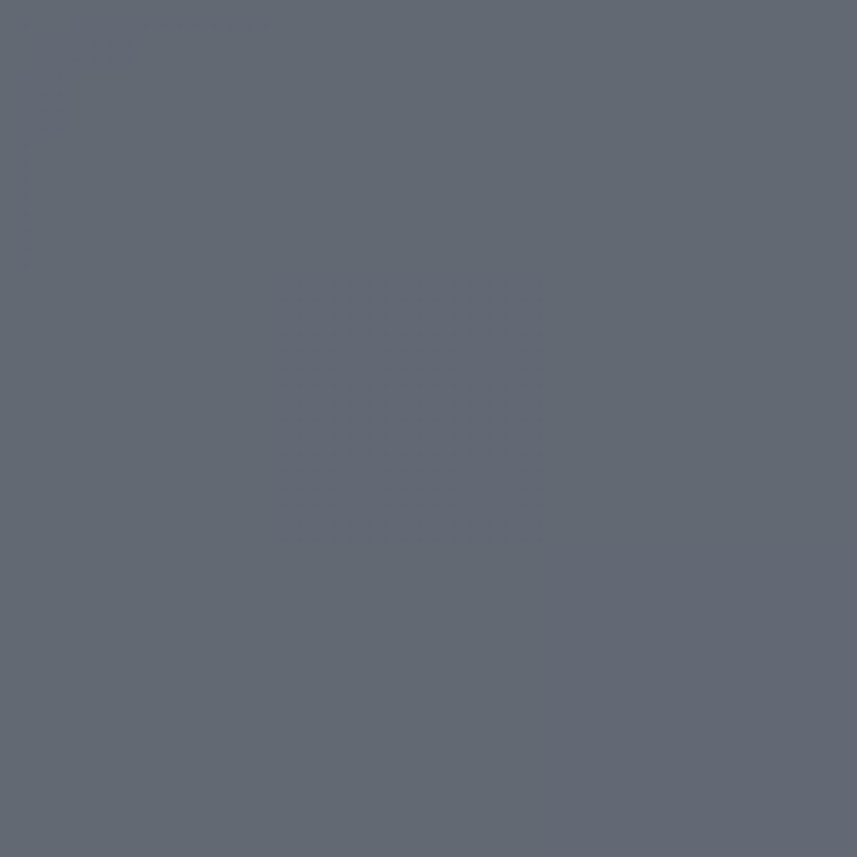 Vallejo 770836 London Grau, matt, 17 ml
