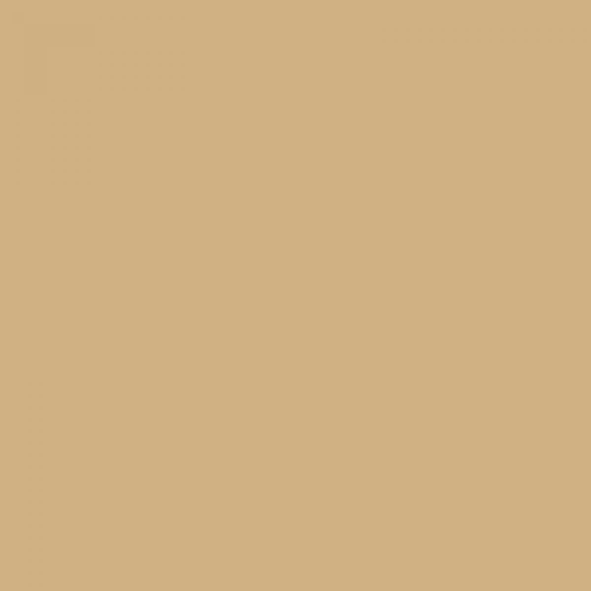 Vallejo 770847 Sand, dunkel, matt, 17 ml