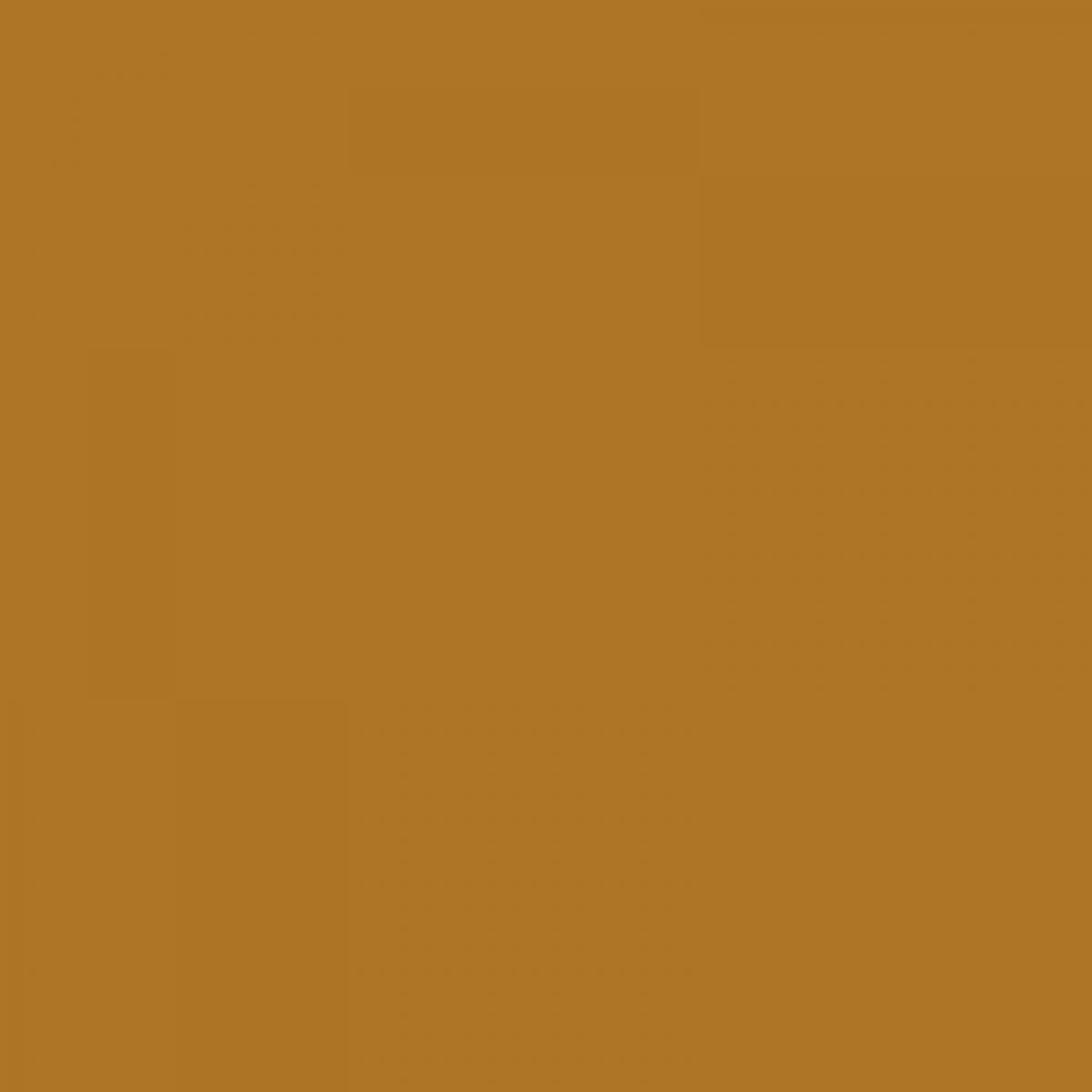 Vallejo 770856 Gelbocker, matt, 17 ml