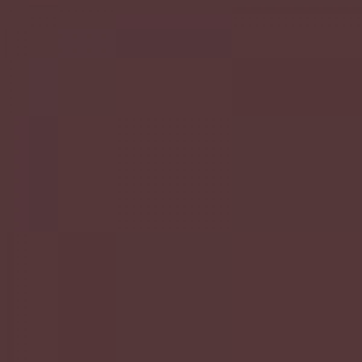 Vallejo 770859 Schwarzrot, matt, 17 ml