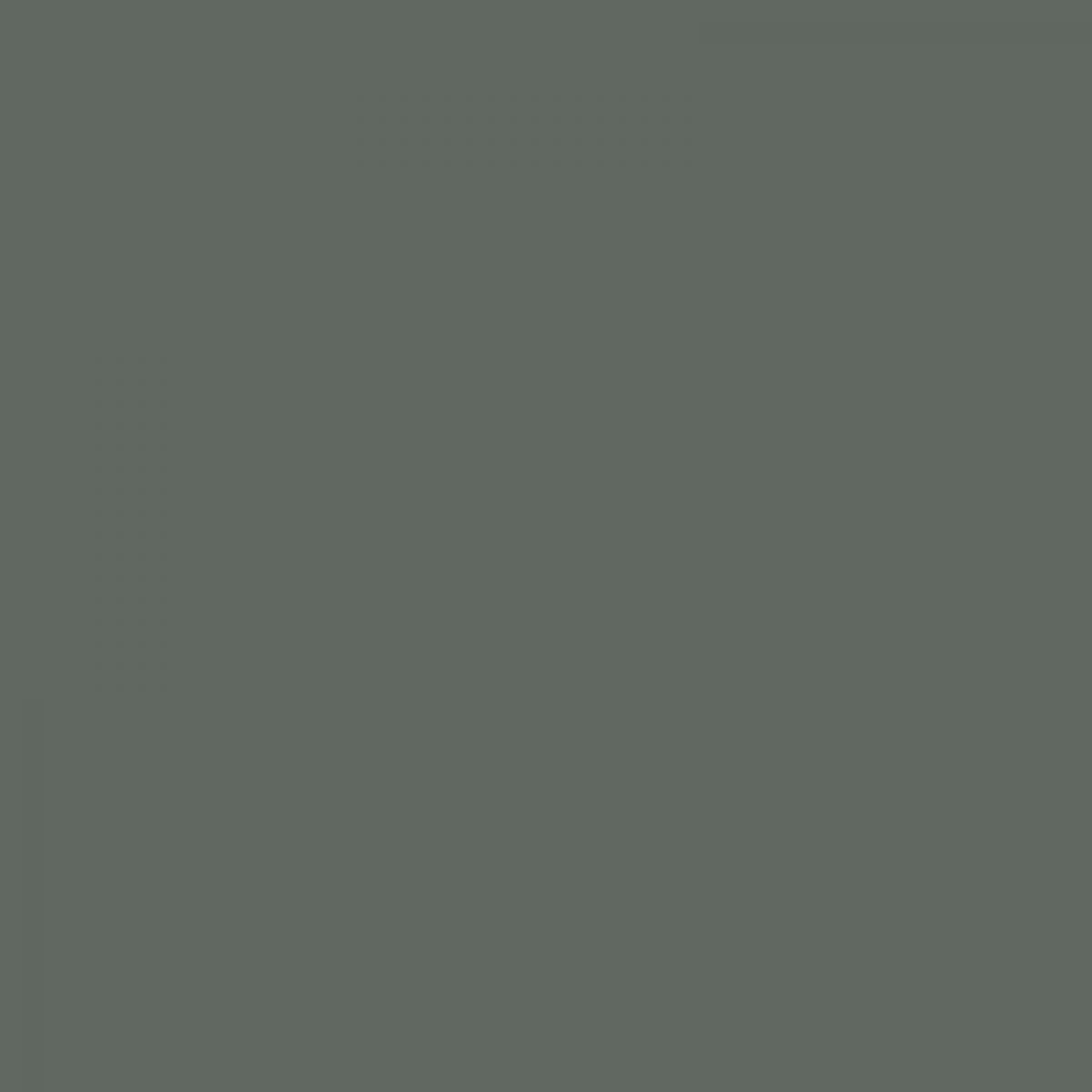 Vallejo 770863 Metallgrau, Metallic, 17 ml
