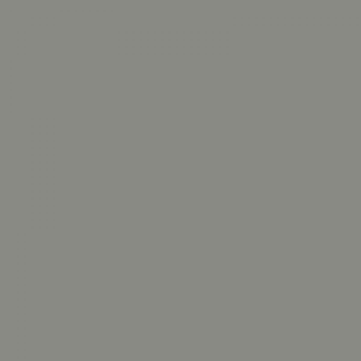 Vallejo 770864 Stahlgrau, Metallic, 17 ml