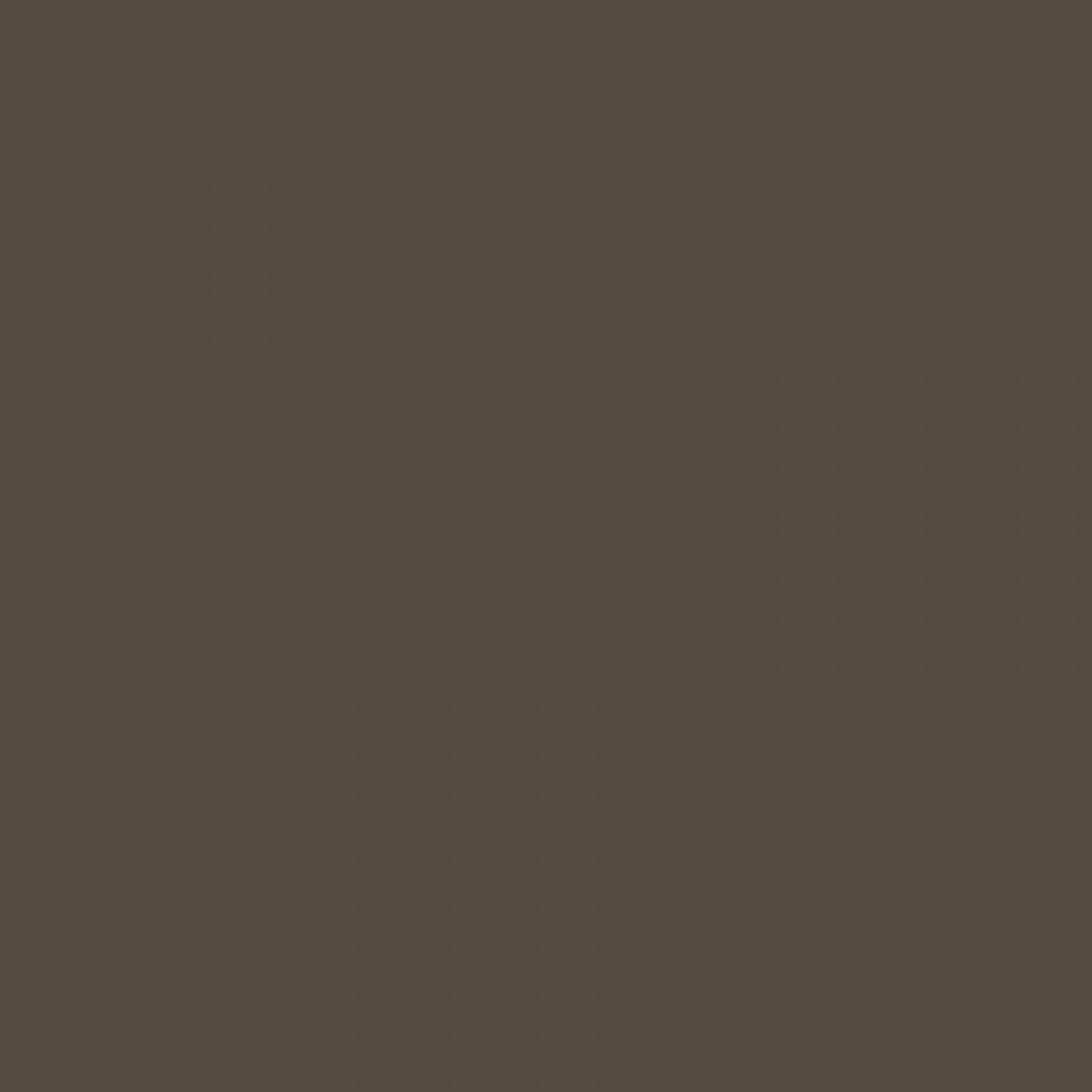 Vallejo 770872 Schokoladenbraun, matt, 17 ml